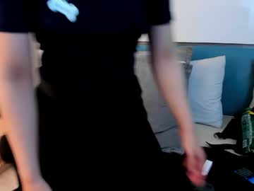 Ashkoreh April 17, 2026 Chaturbate stream image