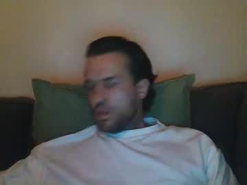 Badboybigshot April 17, 2026 Chaturbate stream image