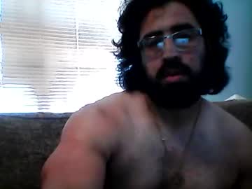 Bananamilkshake92 April 17, 2026 Chaturbate stream image