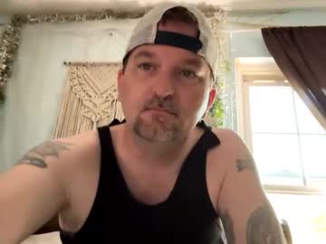 Bluecollarpixel April 17, 2026 Chaturbate stream image