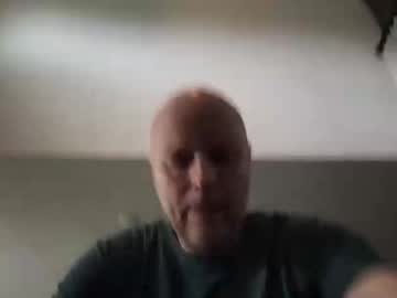 Cfnmekim April 17, 2026 Chaturbate stream image