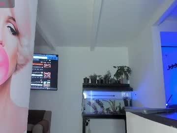 Daniel_29x April 17, 2026 Chaturbate stream image