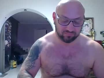 Dottoresss April 17, 2026 Chaturbate stream image