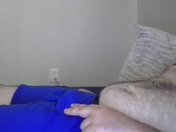 Fuck_My_Gf25 April 17, 2026 Chaturbate stream image