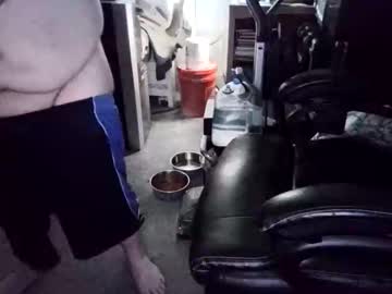 Funfantasyfanatic April 17, 2026 Chaturbate stream image