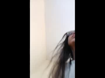 Gjpj1 April 17, 2026 Chaturbate stream image