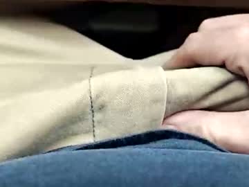 Jlh21 April 17, 2026 Chaturbate stream image