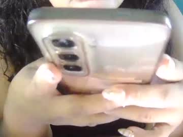 Kaeluna April 17, 2026 Chaturbate stream image