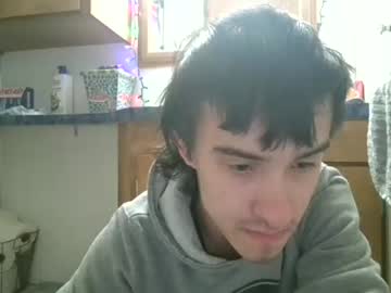 Keegang34 April 17, 2026 Chaturbate stream image
