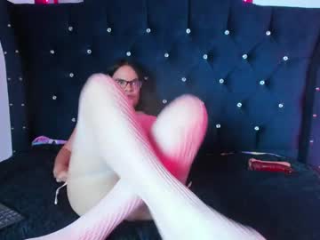 Kirax_Hh April 17, 2026 Chaturbate stream image