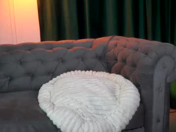 Lilythmoon April 17, 2026 Chaturbate stream image