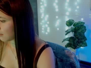 Lucyarcy April 17, 2026 Chaturbate stream image