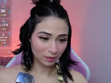 Madison__Beer April 17, 2026 Chaturbate stream image