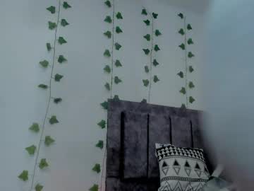 Mia_Garcia2 April 17, 2026 Chaturbate stream image
