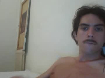 Mieltwink April 17, 2026 Chaturbate stream image