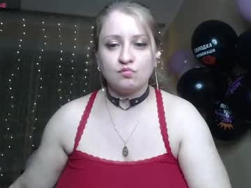 Mistresscaro April 17, 2026 Chaturbate stream image