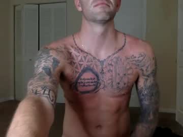 Palmflaco April 17, 2026 Chaturbate stream image