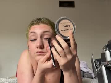 Prttyby69 April 17, 2026 Chaturbate stream image