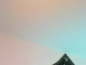 Samevansx April 17, 2026 Chaturbate stream image