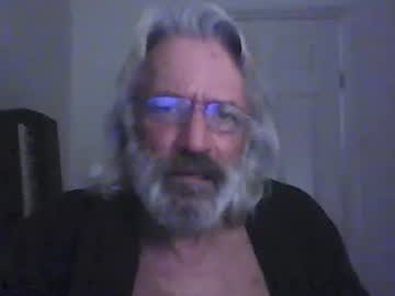 Seantheflyer April 17, 2026 Chaturbate stream image