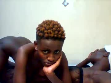 Sexy_Pie822842 April 17, 2026 Chaturbate stream image