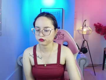Shady_Bug April 17, 2026 Chaturbate stream image