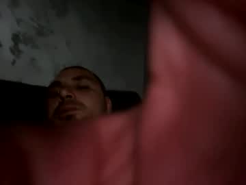 Stoyan985 April 17, 2026 Chaturbate stream image
