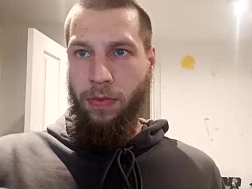 Teecup4osk April 17, 2026 Chaturbate stream image