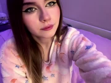 Teganmeade April 17, 2026 Chaturbate stream image