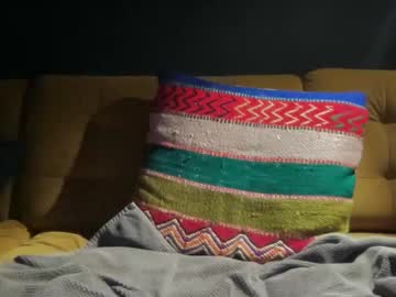 Throatface_Killah April 17, 2026 Chaturbate stream image
