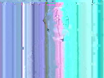 Valentina__Rodriguez April 17, 2026 Chaturbate stream image