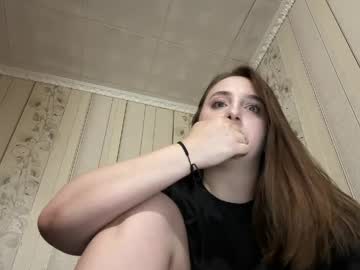 Velvetdoll99949 April 17, 2026 Chaturbate stream image