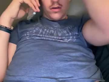 234567887129 April 17, 2026 Chaturbate stream image