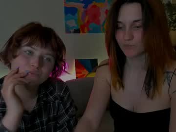 Adele_Favorite April 17, 2026 Chaturbate stream image