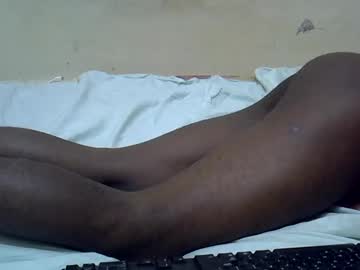 Andrewda256 April 17, 2026 Chaturbate stream image