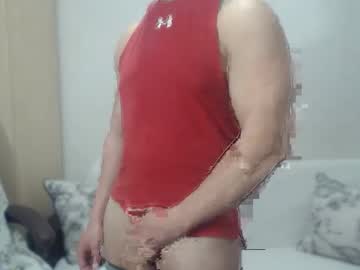 Blondeagle April 17, 2026 Chaturbate stream image