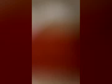 Bostond88 April 17, 2026 Chaturbate stream image
