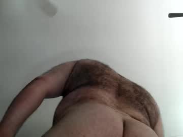 Bullmusclejoe April 17, 2026 Chaturbate stream image