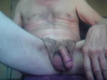 Chatnfun5 April 17, 2026 Chaturbate stream image