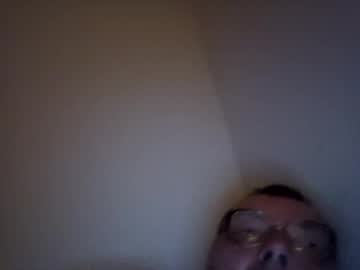 Daddy91964 April 17, 2026 Chaturbate stream image