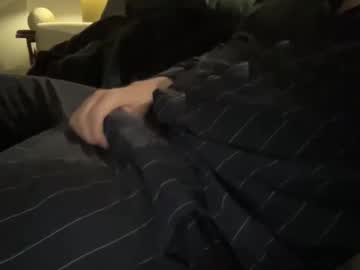 Daddyxlaf April 17, 2026 Chaturbate stream image