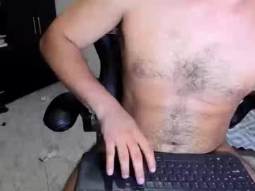 Diiego_Xxx stream photo from April 17, 2026