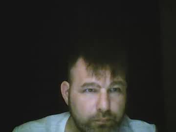 Gjleeke April 17, 2026 Chaturbate stream image