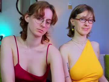 Jitoon_Exe April 17, 2026 Chaturbate stream image