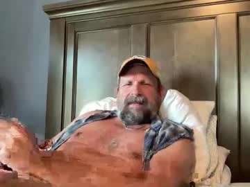 Joestros April 17, 2026 Chaturbate stream image