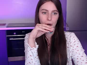 Liliatlu April 17, 2026 Chaturbate stream image