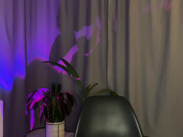 Lodemure_ April 17, 2026 Chaturbate stream image