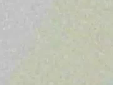 Mikecrusoe April 17, 2026 Chaturbate stream image