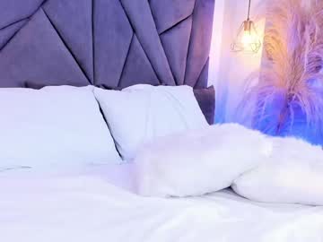 Mr_Aaronn April 17, 2026 Chaturbate stream image