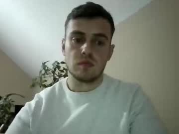 Mulerkeeee April 17, 2026 Chaturbate stream image